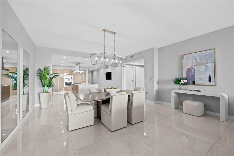 435 Bayshore Drive, Unit 302, Fort Lauderdale, FL 33304 Photo