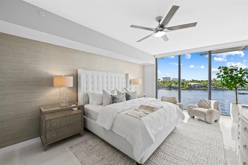 435 Bayshore Drive, Unit 302, Fort Lauderdale, FL 33304 Photo