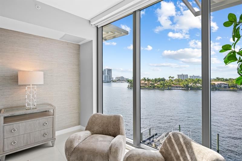 435 Bayshore Drive, Unit 302, Fort Lauderdale, FL 33304 Photo