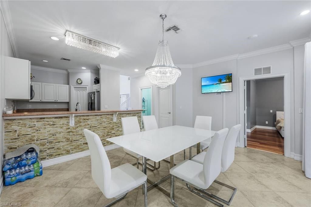 10253 S Silver Palm Dr, Estero, FL 33928 Photo