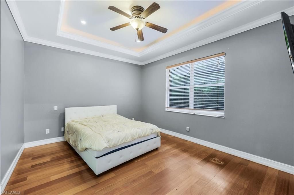 10253 S Silver Palm Dr, Estero, FL 33928 Photo