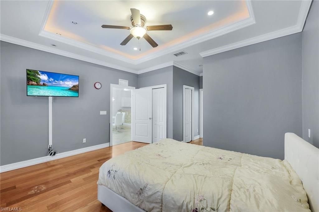 10253 S Silver Palm Dr, Estero, FL 33928 Photo