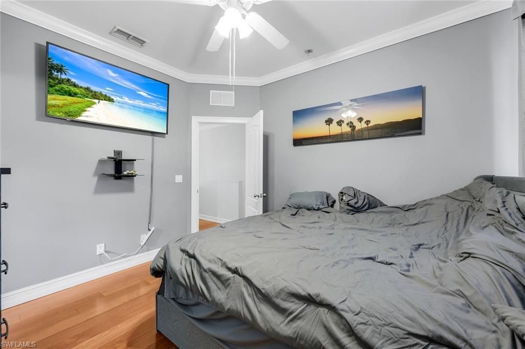 10253 S Silver Palm Dr, Estero, FL 33928 Photo