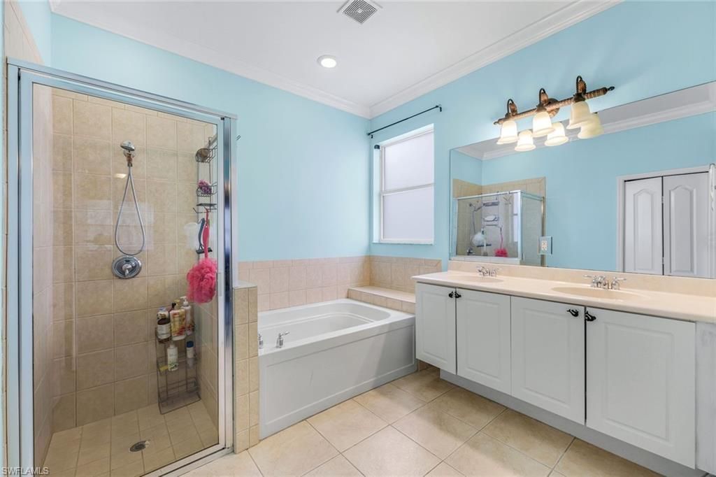 10253 S Silver Palm Dr, Estero, FL 33928 Photo