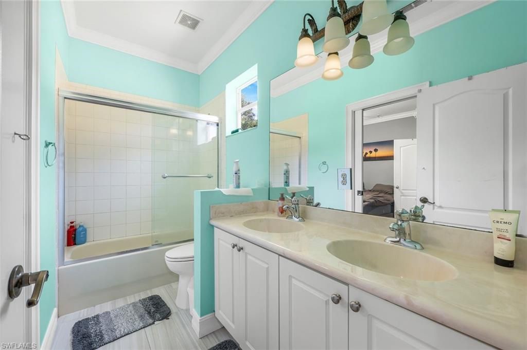 10253 S Silver Palm Dr, Estero, FL 33928 Photo