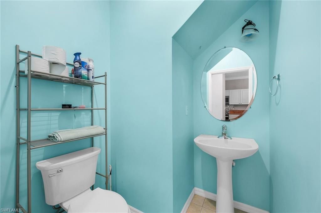 10253 S Silver Palm Dr, Estero, FL 33928 Photo