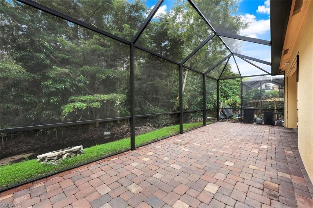 10253 S Silver Palm Dr, Estero, FL 33928 Photo