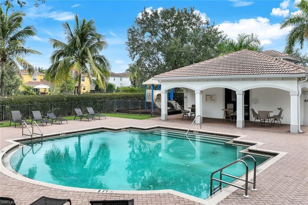 10253 S Silver Palm Dr, Estero, FL 33928 Photo