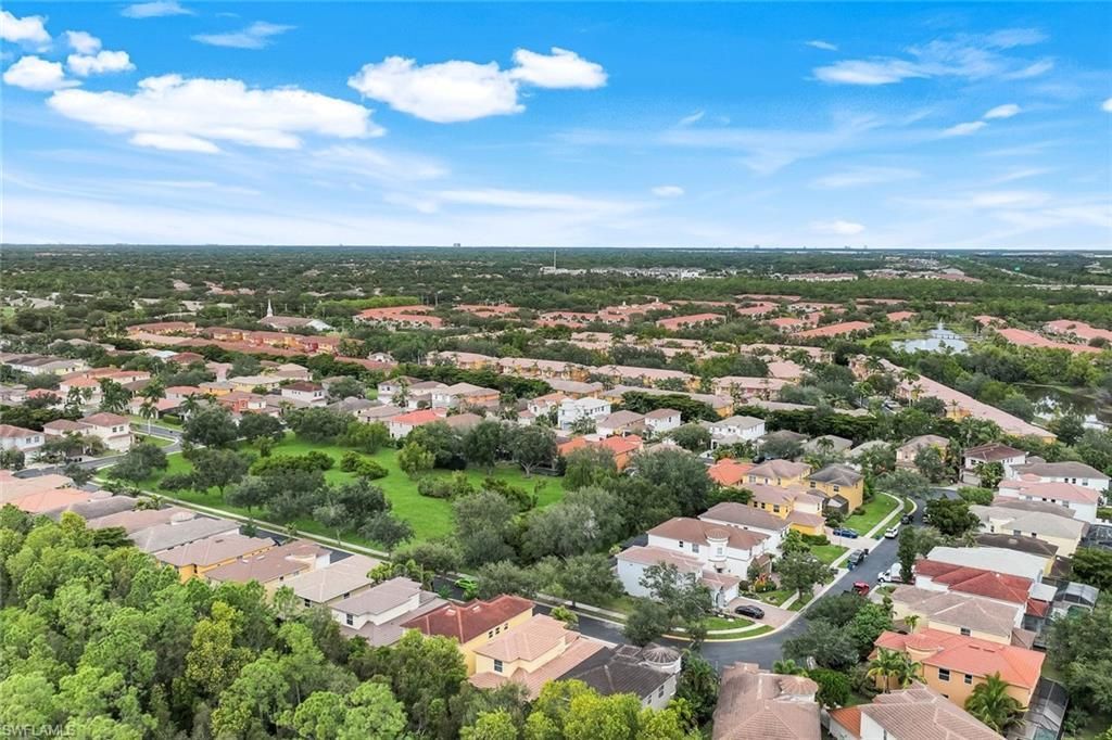 10253 S Silver Palm Dr, Estero, FL 33928 Photo