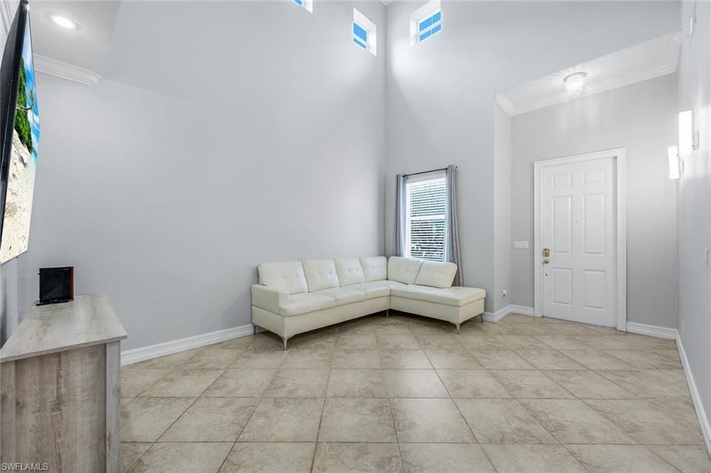 10253 S Silver Palm Dr, Estero, FL 33928 Photo