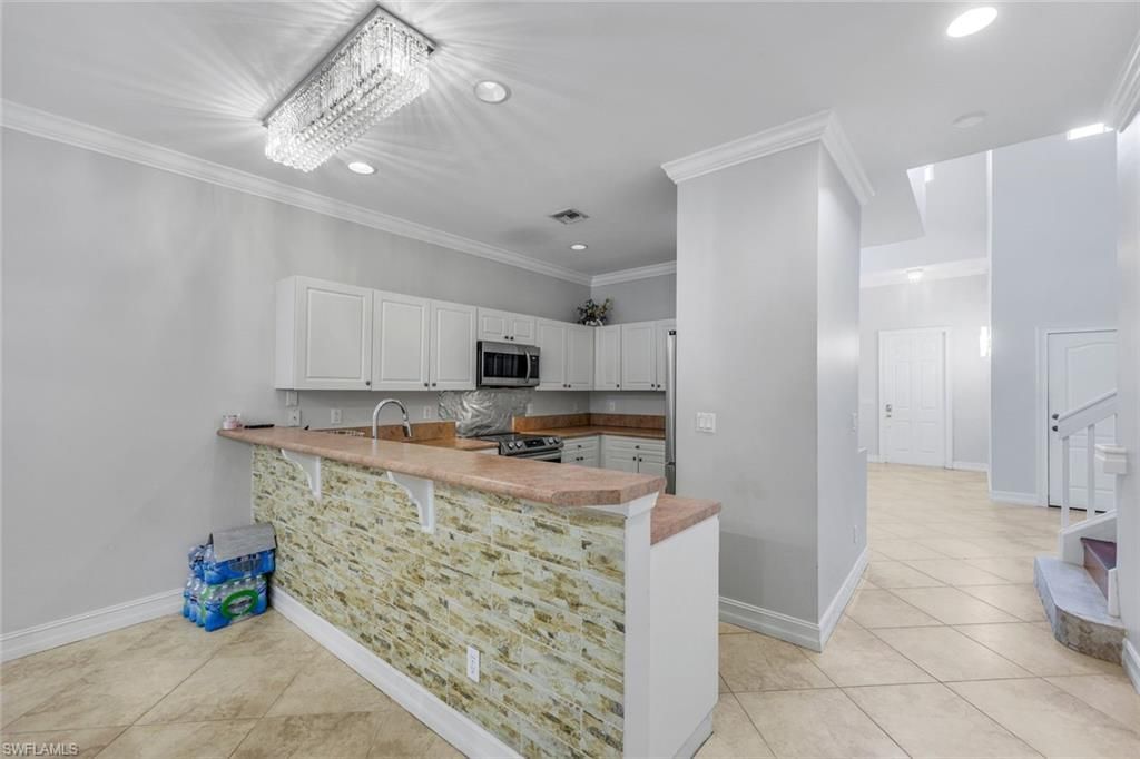 10253 S Silver Palm Dr, Estero, FL 33928 Photo