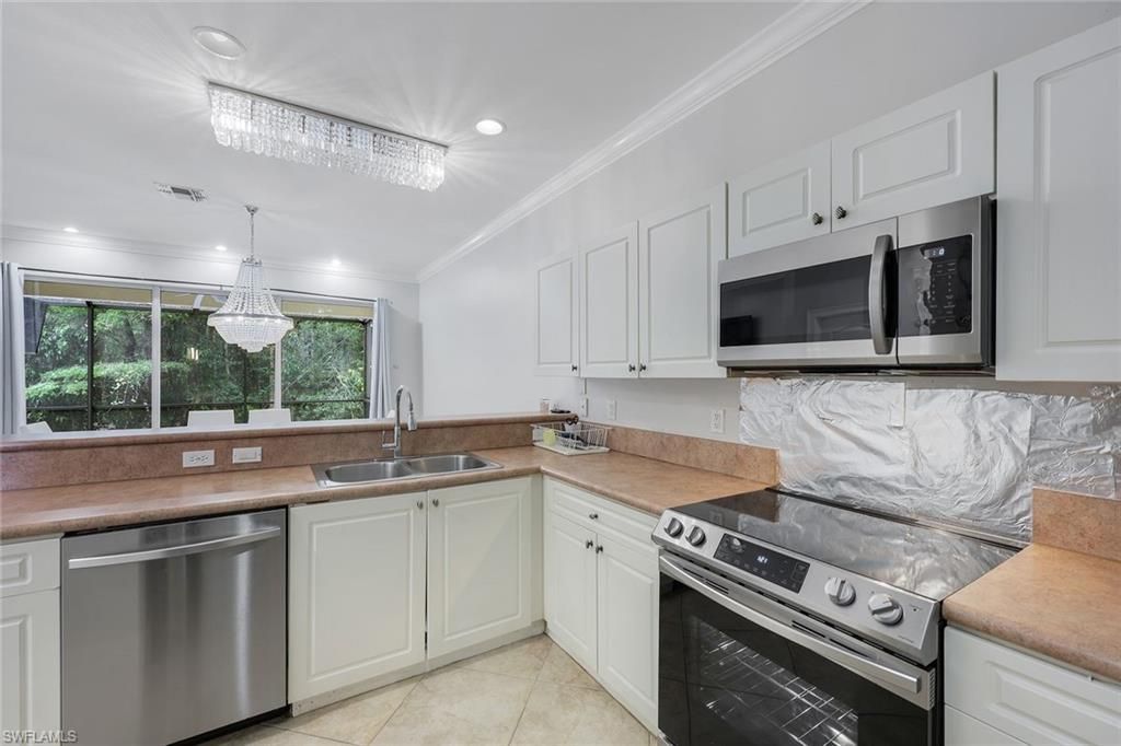 10253 S Silver Palm Dr, Estero, FL 33928 Photo