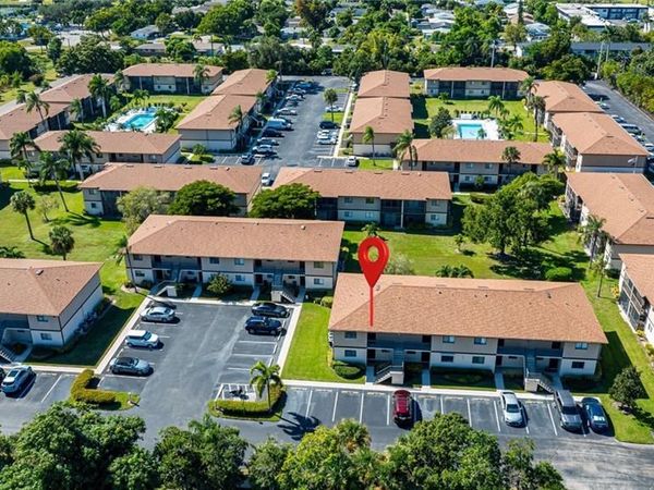 4790 S Cleveland AVE, Unit 2105, FORT MYERS, FL 33907