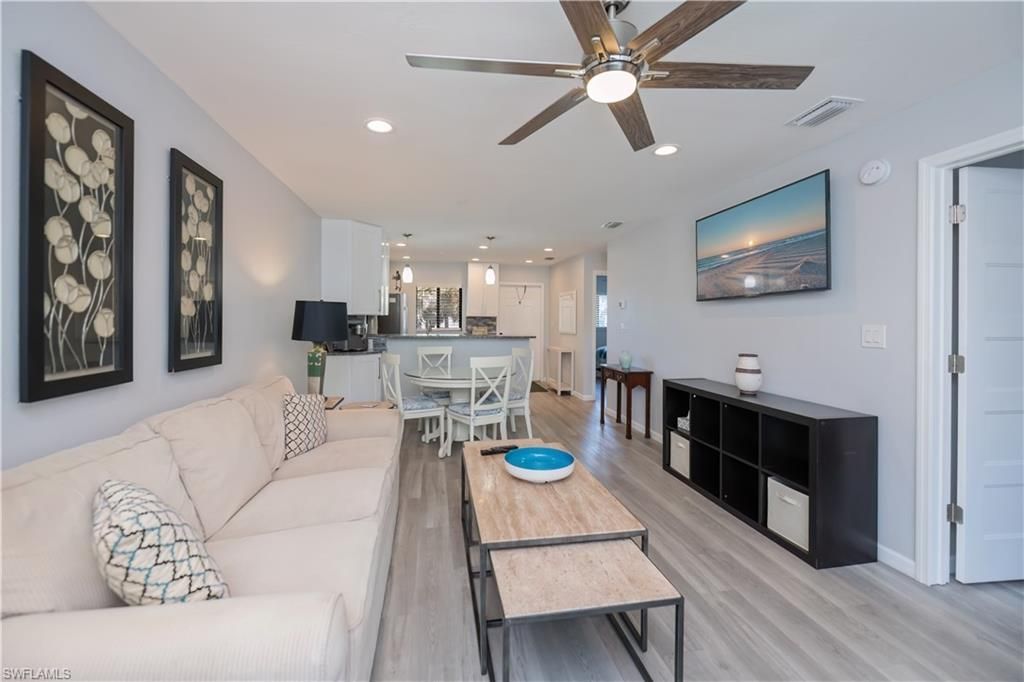 4790 S Cleveland Ave, Unit 2105, Fort Myers, FL 33907 Photo