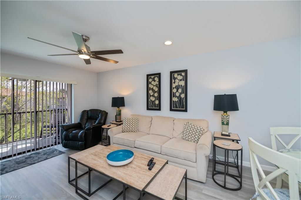 4790 S Cleveland Ave, Unit 2105, Fort Myers, FL 33907 Photo