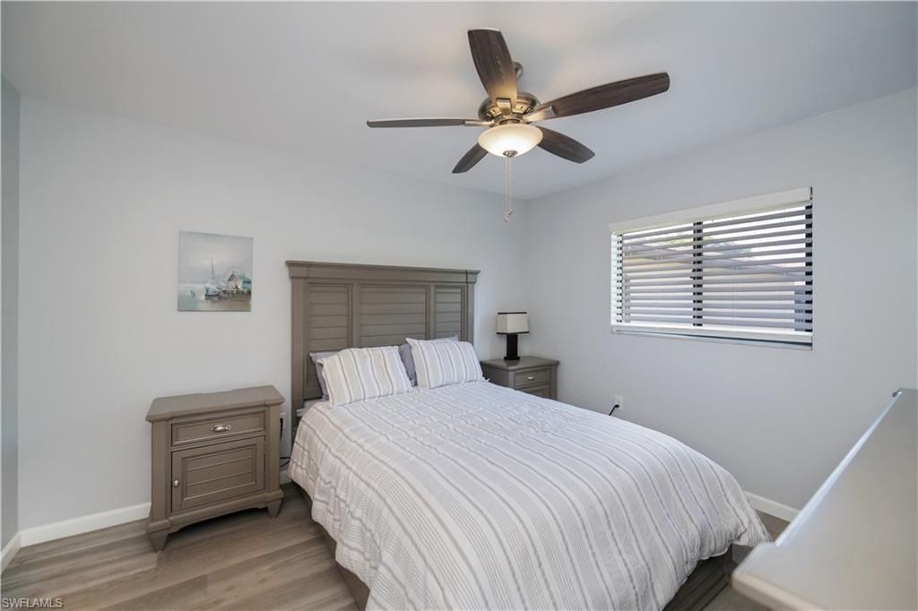 4790 S Cleveland Ave, Unit 2105, Fort Myers, FL 33907 Photo