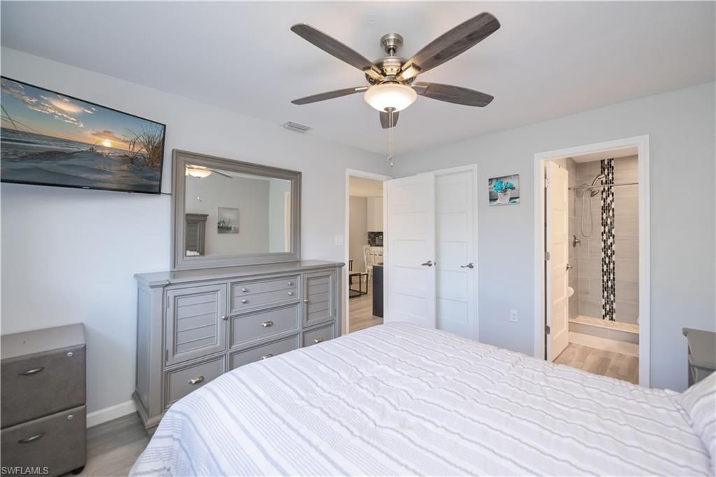 4790 S Cleveland Ave, Unit 2105, Fort Myers, FL 33907 Photo