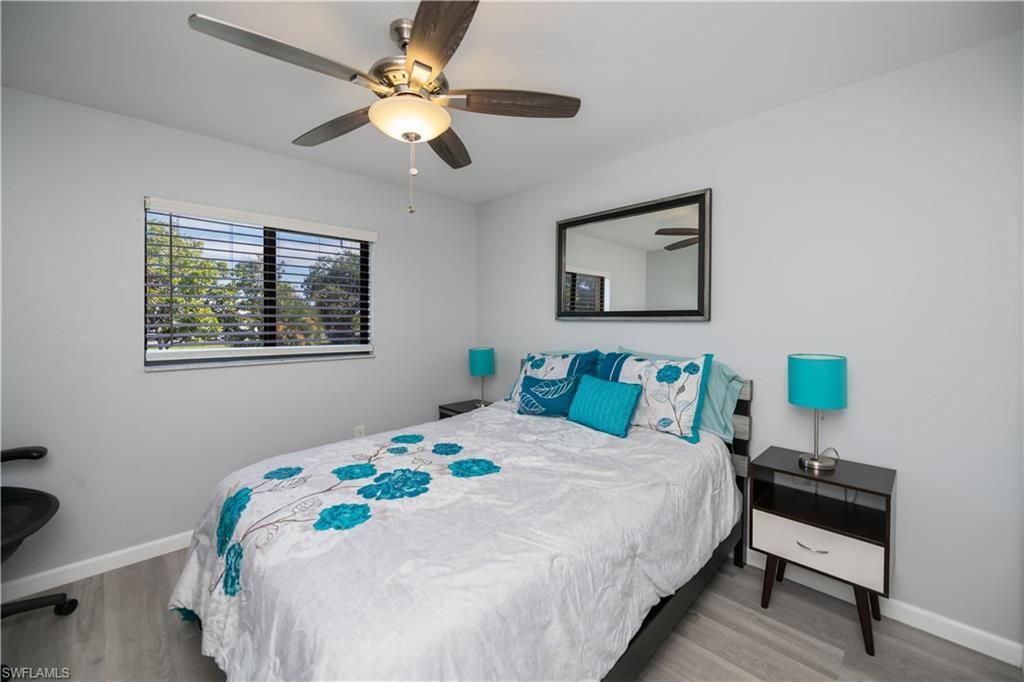 4790 S Cleveland Ave, Unit 2105, Fort Myers, FL 33907 Photo