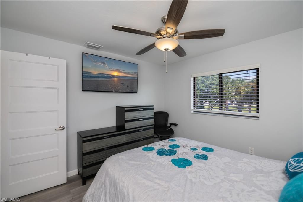 4790 S Cleveland Ave, Unit 2105, Fort Myers, FL 33907 Photo