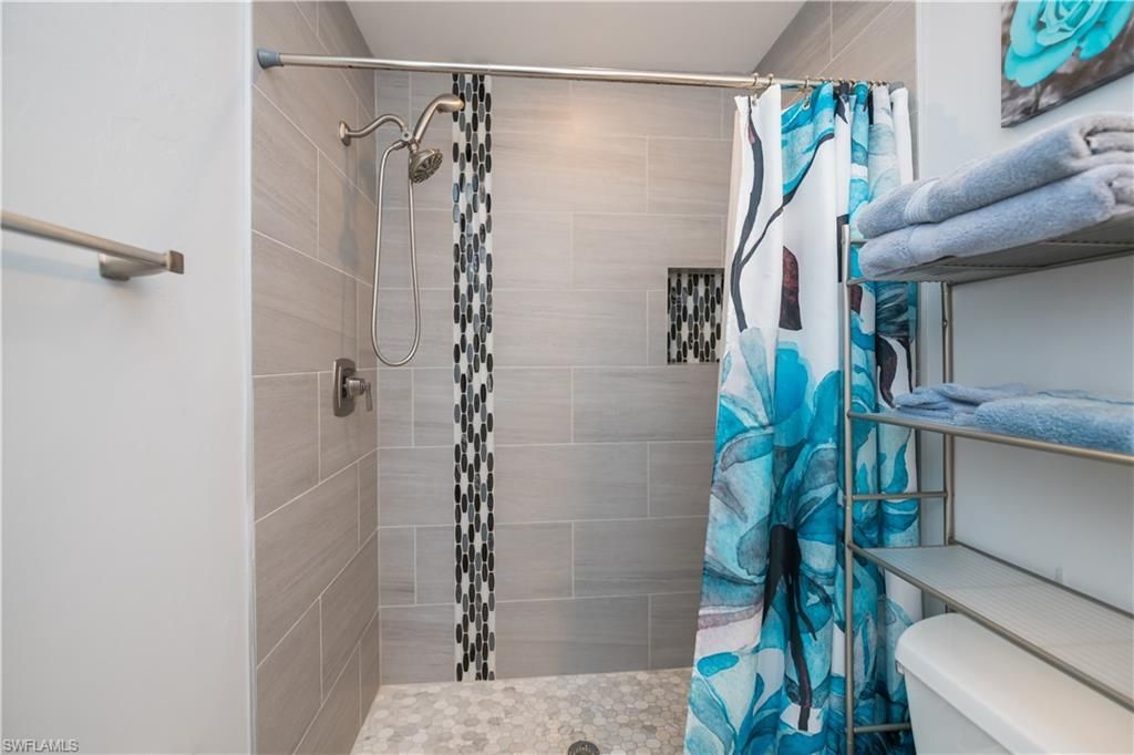 4790 S Cleveland Ave, Unit 2105, Fort Myers, FL 33907 Photo