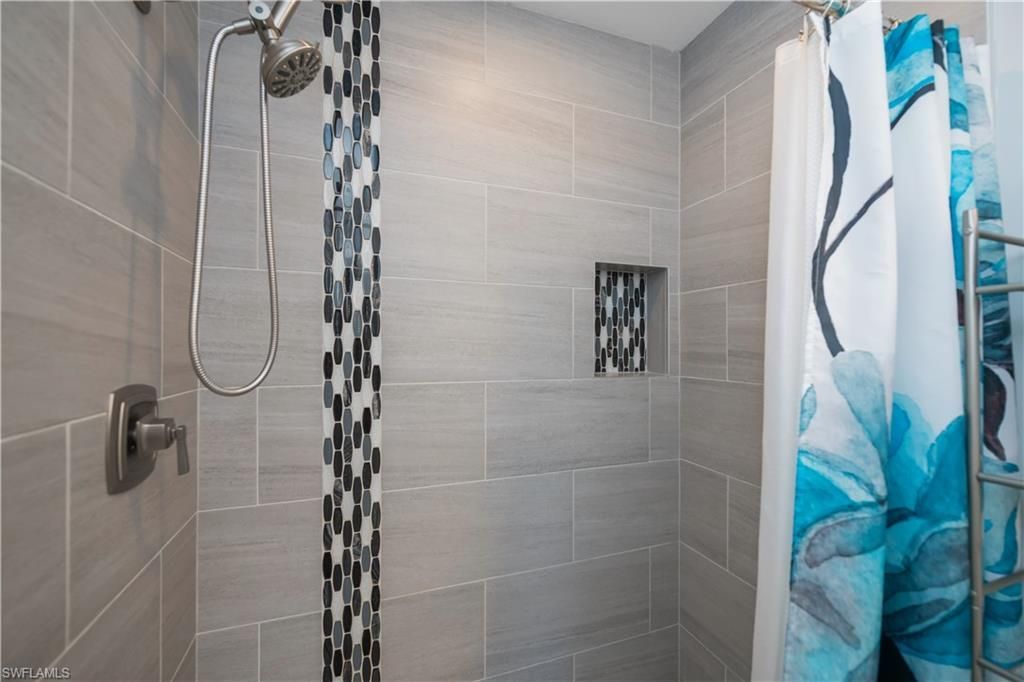 4790 S Cleveland Ave, Unit 2105, Fort Myers, FL 33907 Photo