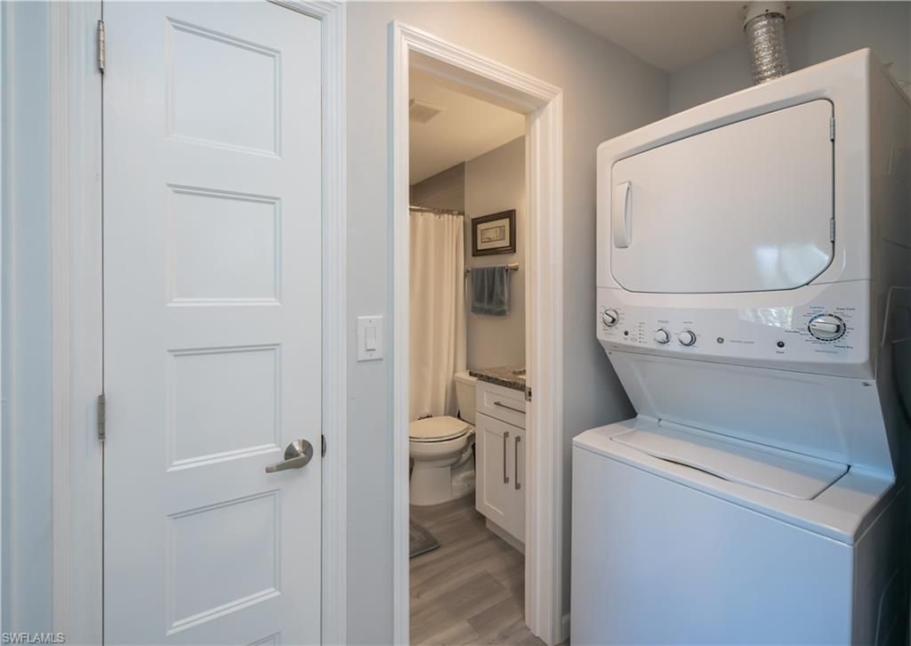 4790 S Cleveland Ave, Unit 2105, Fort Myers, FL 33907 Photo