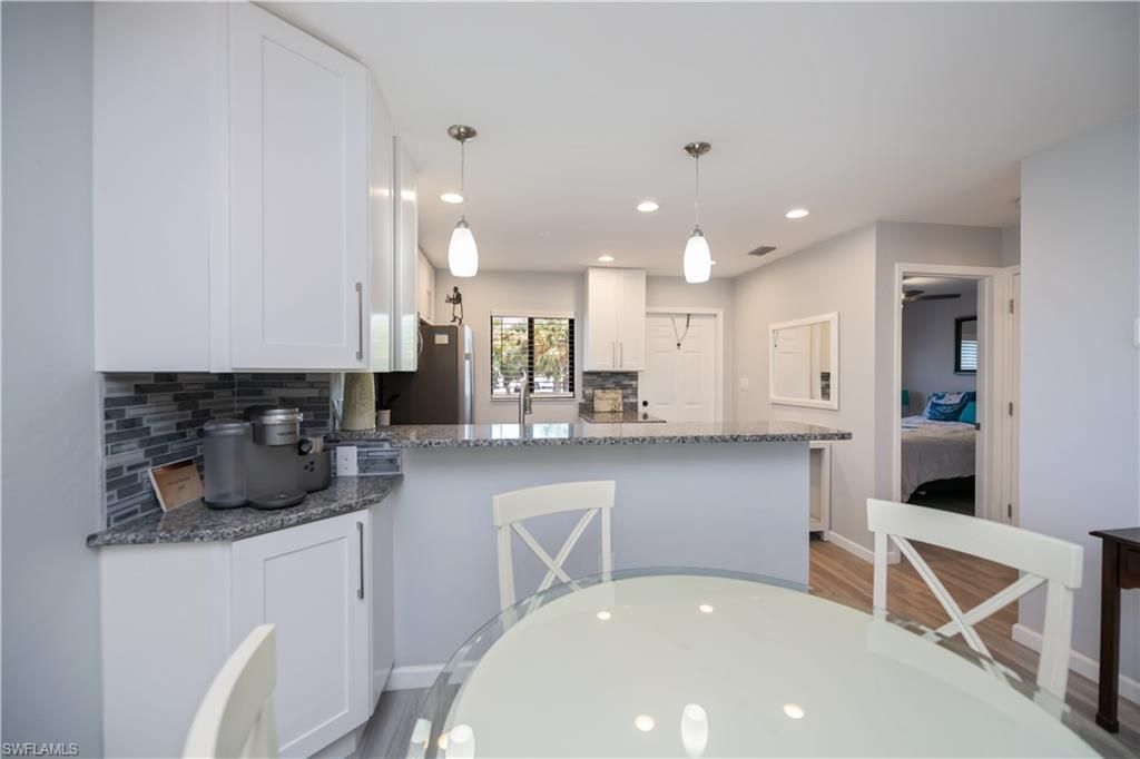 4790 S Cleveland Ave, Unit 2105, Fort Myers, FL 33907 Photo