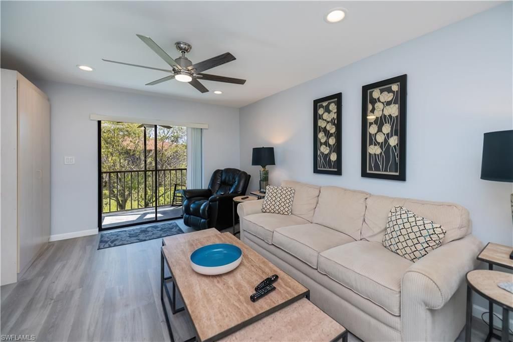 4790 S Cleveland Ave, Unit 2105, Fort Myers, FL 33907 Photo