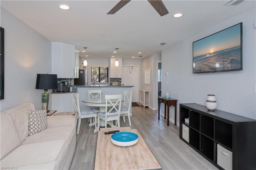 4790 S Cleveland Ave, Unit 2105, Fort Myers, FL 33907 Photo