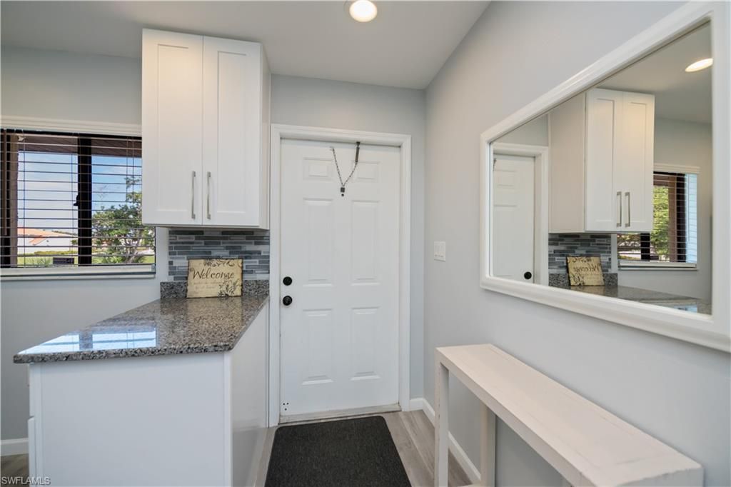 4790 S Cleveland Ave, Unit 2105, Fort Myers, FL 33907 Photo