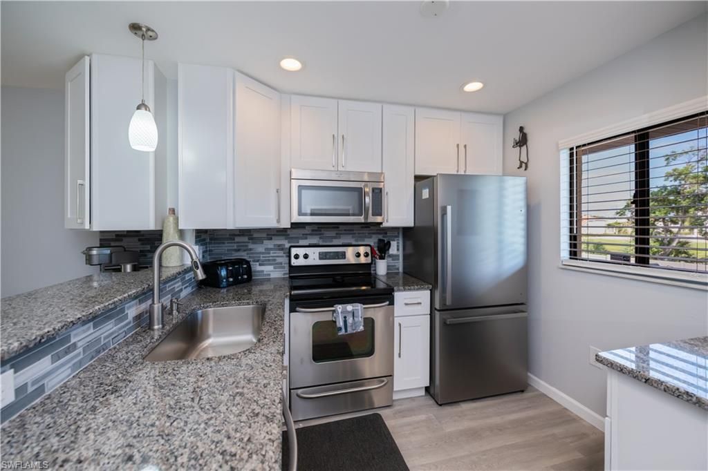 4790 S Cleveland Ave, Unit 2105, Fort Myers, FL 33907 Photo