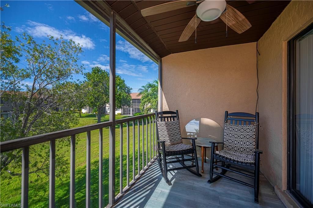 4790 S Cleveland Ave, Unit 2105, Fort Myers, FL 33907 Photo