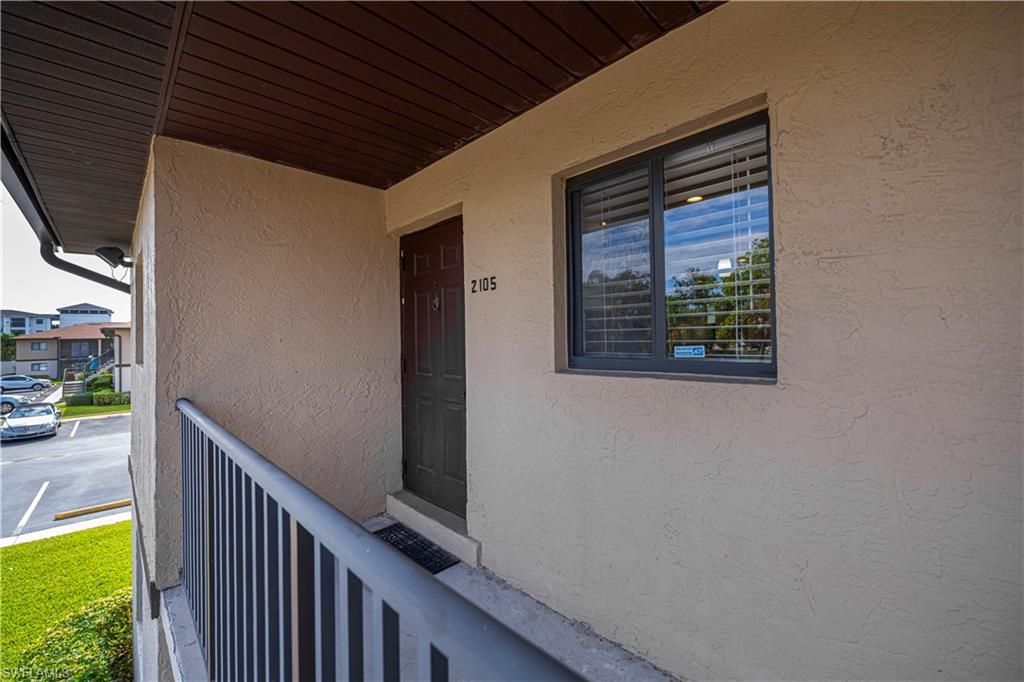 4790 S Cleveland Ave, Unit 2105, Fort Myers, FL 33907 Photo