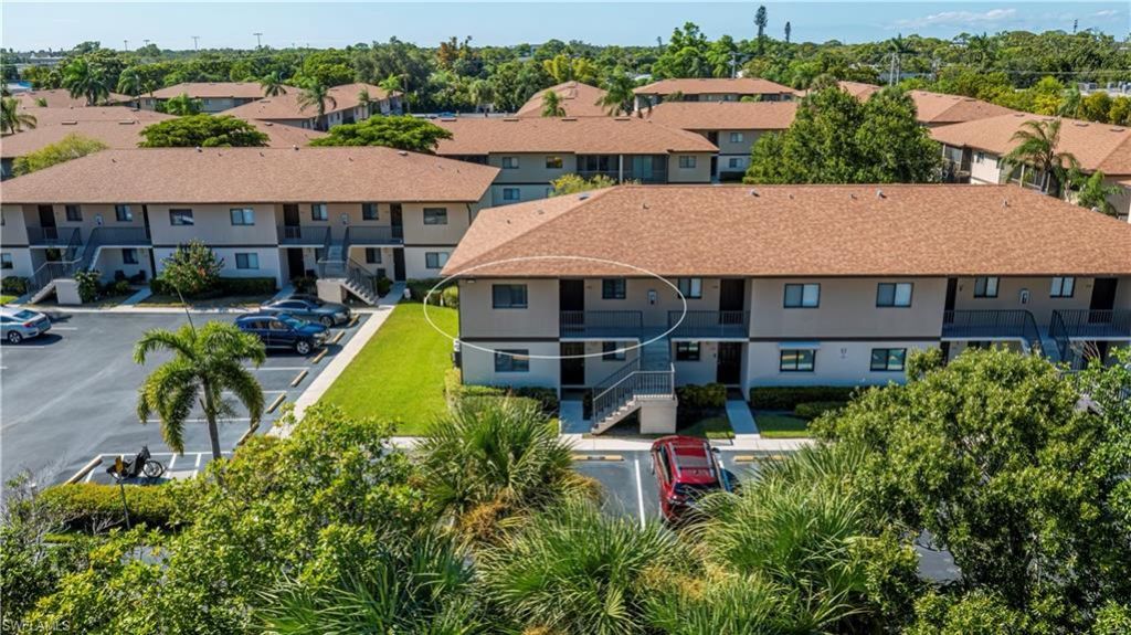 4790 S Cleveland Ave, Unit 2105, Fort Myers, FL 33907 Photo