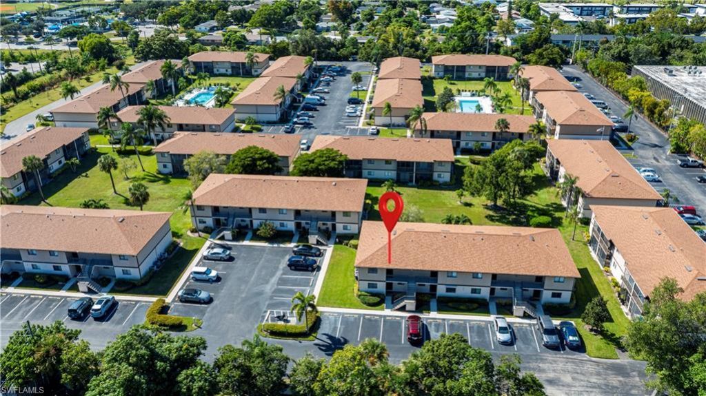 4790 S Cleveland Ave, Unit 2105, Fort Myers, FL 33907 Photo