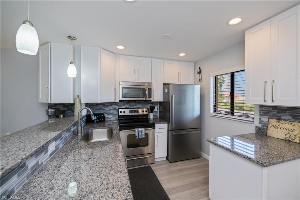 4790 S Cleveland Ave, Unit 2105, Fort Myers, FL 33907 Photo