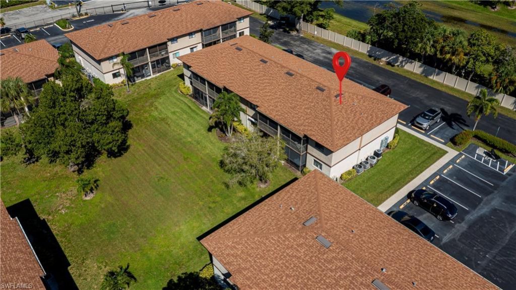 4790 S Cleveland Ave, Unit 2105, Fort Myers, FL 33907 Photo