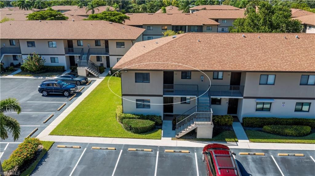 4790 S Cleveland Ave, Unit 2105, Fort Myers, FL 33907 Photo