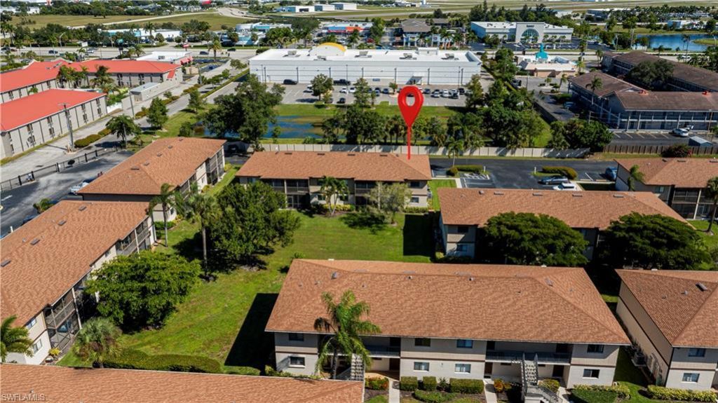 4790 S Cleveland Ave, Unit 2105, Fort Myers, FL 33907 Photo