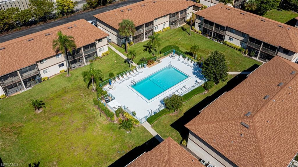 4790 S Cleveland Ave, Unit 2105, Fort Myers, FL 33907 Photo