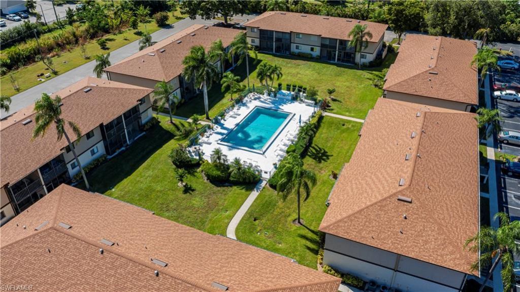 4790 S Cleveland Ave, Unit 2105, Fort Myers, FL 33907 Photo