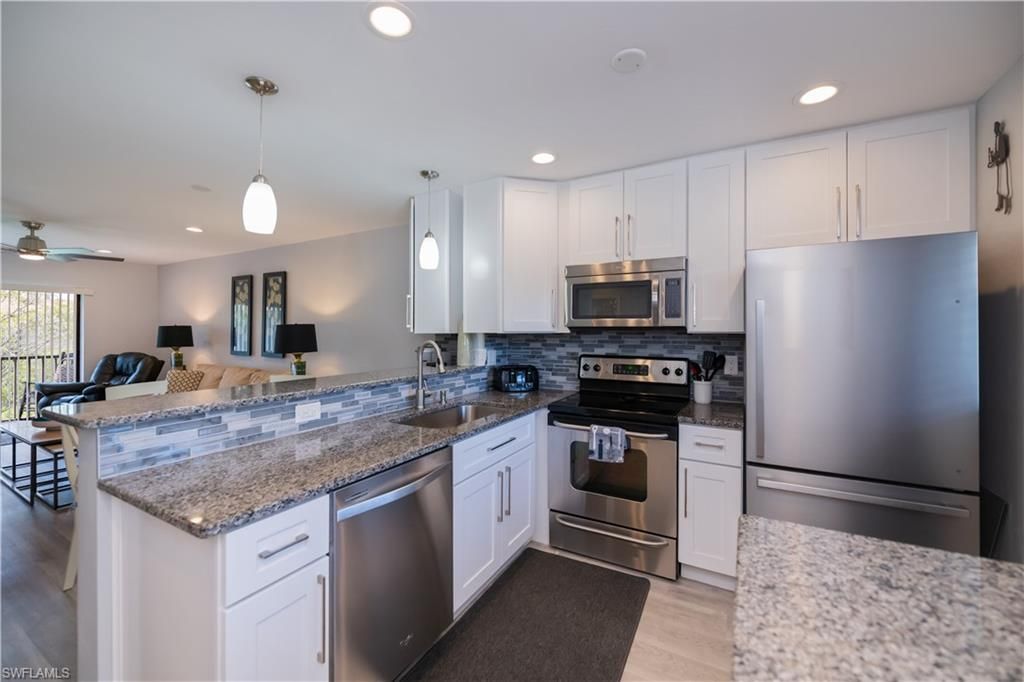 4790 S Cleveland Ave, Unit 2105, Fort Myers, FL 33907 Photo