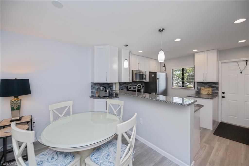 4790 S Cleveland Ave, Unit 2105, Fort Myers, FL 33907 Photo