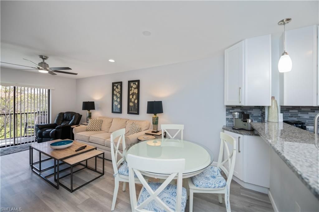 4790 S Cleveland Ave, Unit 2105, Fort Myers, FL 33907 Photo