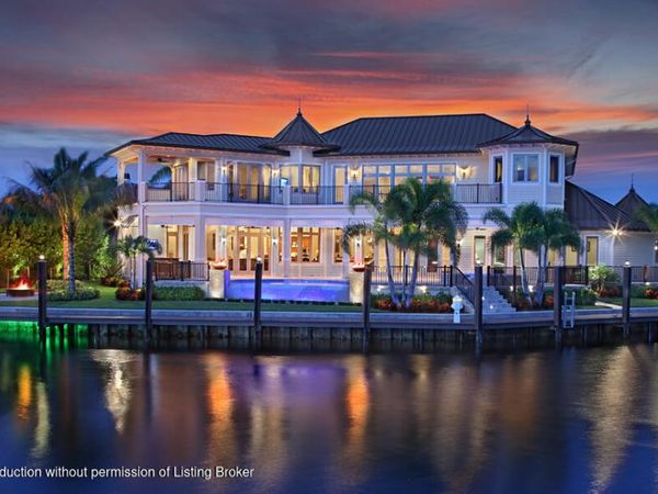 2365 Azure Circle, Palm Beach Gardens, FL 33410