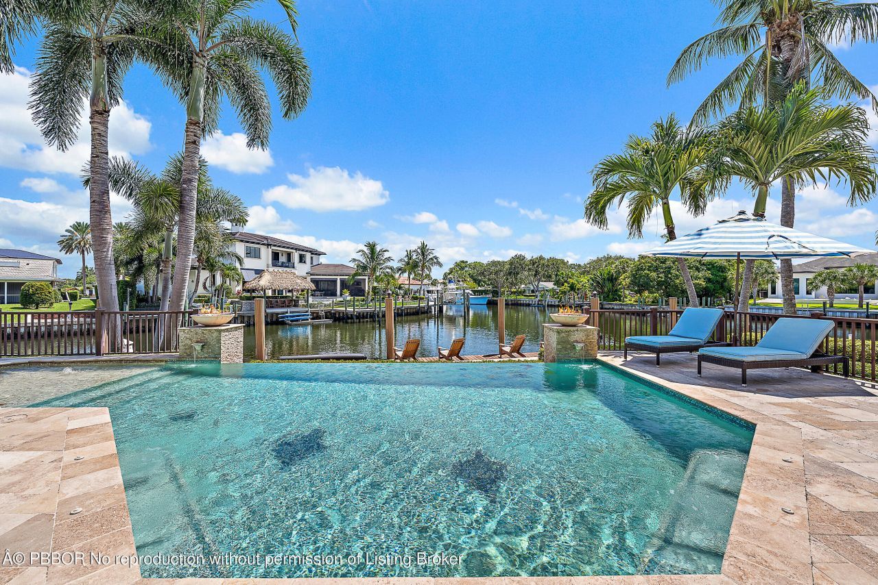 2365 Azure Circle, Palm Beach Gardens, FL 33410 Photo