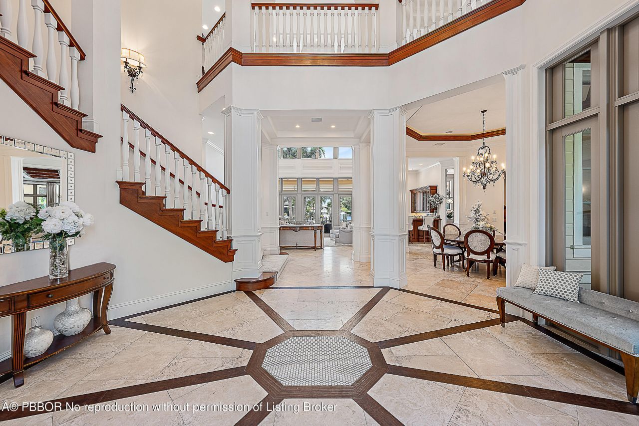 2365 Azure Circle, Palm Beach Gardens, FL 33410 Photo