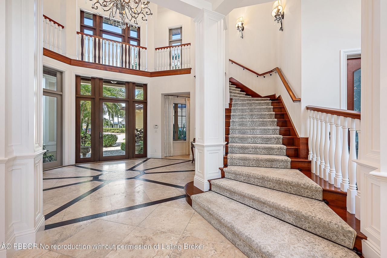 2365 Azure Circle, Palm Beach Gardens, FL 33410 Photo