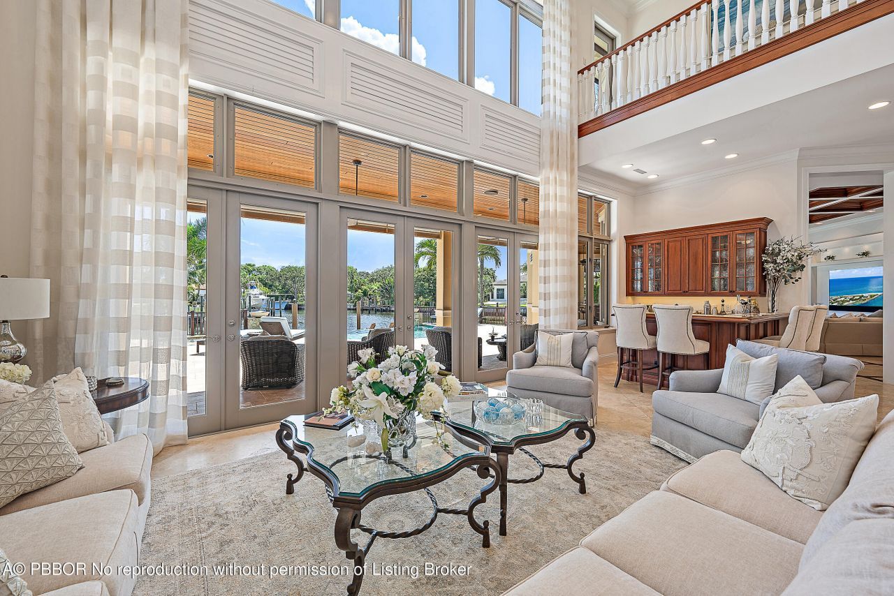 2365 Azure Circle, Palm Beach Gardens, FL 33410 Photo