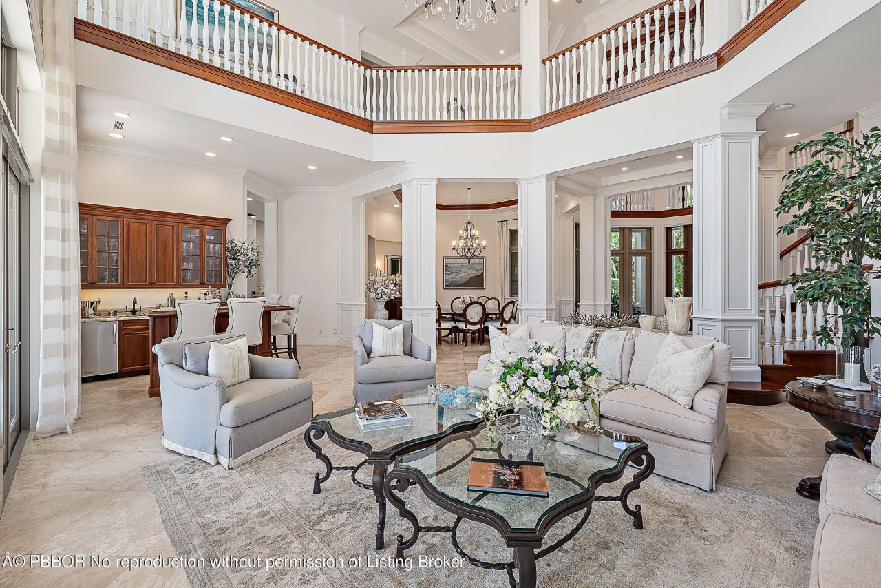 2365 Azure Circle, Palm Beach Gardens, FL 33410 Photo